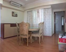 Palm Gardens (D23), Condominium #154097672